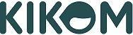 Logo Kikom