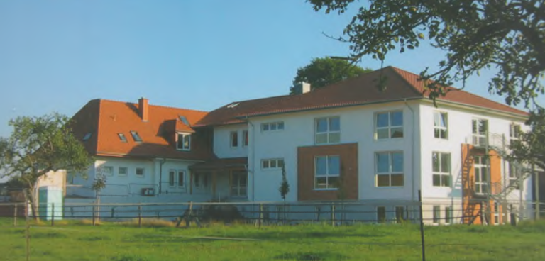 SGL2005